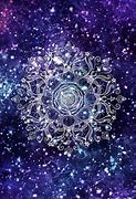 Image result for Trippy Galaxy Mandala