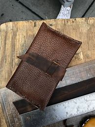 Image result for Leather Double iPhone Case