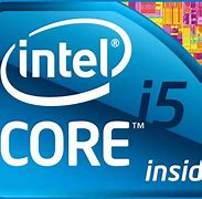 Image result for Intel I5 3470 Over Clock