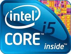 Image result for I5-3470 Hyper-V