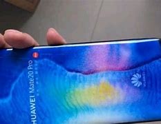 Image result for Huawei Curved Screen Phone