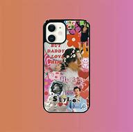 Image result for iPhone 14 Collage Case