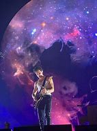 Image result for Shawn Mendes White Background