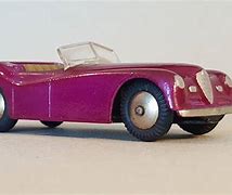 Image result for Art Deco Pre-War Alfa Romeo 6C