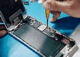 Image result for Check iPhone Battery Replacement