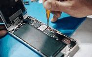 Image result for iPhone Repair Service
