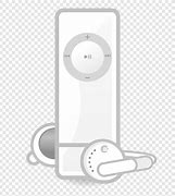 Image result for iPod Classic vs Mini