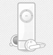 Image result for iPod Mini Pro