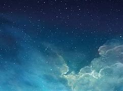 Image result for iPhone iOS 7 Galaxy Wallpaper
