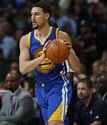 Image result for Warriors vs Kings