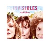 Image result for Invisibles Film