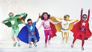 Image result for Real Life Superhero Suits