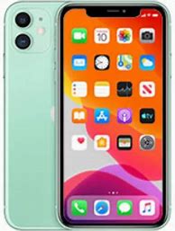 Image result for Harga iPhone 115