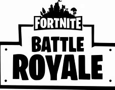 Image result for Fortnite Battle Royale Download Free