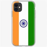 Image result for iPhone 7 Cases India