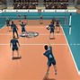 Image result for Volleyball Games Free