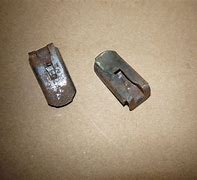 Image result for Phonograph Turntable Hold Down Clips