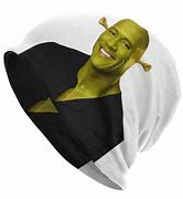 Image result for Cursed Dwayne Johnson