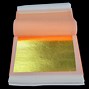 Image result for Gold Plated Sheet