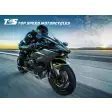 Image result for Motorcycle 3D Background Wallpaper