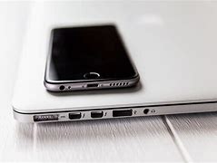 Image result for Verizon iPhone 8 Cellular Menu