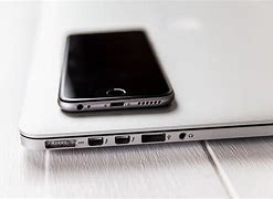 Image result for Most Unique iPhone 8 Plus Cases