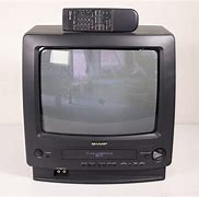 Image result for Sharp VCR Gray