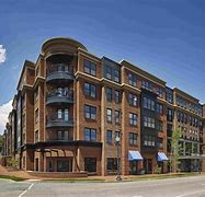 Image result for Apartments West Chester PA