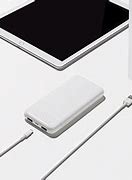 Image result for Heavy Duty iPhone Charging Cable