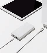 Image result for iPhone Charge Cord Connections