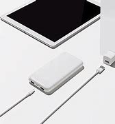 Image result for iPhone 6 Power Bank