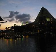Image result for Walt Disney Dolphin Resort