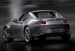 Image result for ND MX-5 RF