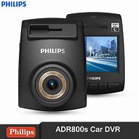 Image result for Philips Car Dash Camera