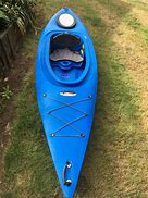 Image result for Fusion 124 Kayak