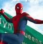 Image result for Spider-Man Homecoming Computer Wallpaper