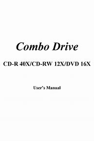 Image result for Lxm32mdon4 Sceneinder Drive Users Manual