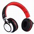 Image result for Single Ear Headset with Mic