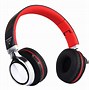 Image result for Headphones Icon Cute PNG