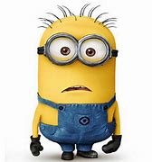 Image result for Blank Minion Meme