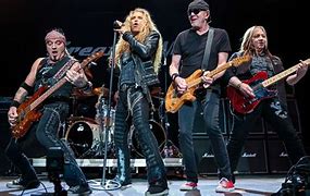 Image result for Great White Videos. Band