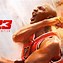 Image result for Michael Jordan 2K Pic
