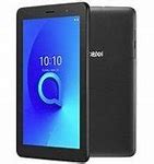 Image result for Free Alcatel Unlock Codes