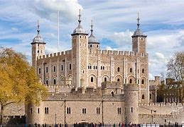 Image result for The Tower of London