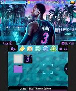 Image result for Dwyane Wade Lakers