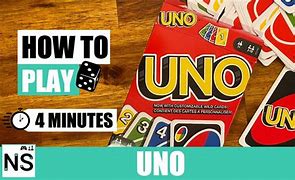 Image result for Harry Potter UNO Cards
