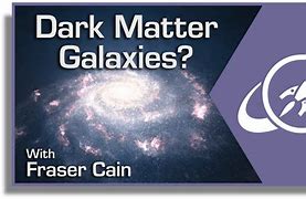 Image result for Dark Matter TV Show Cast