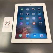 Image result for Apple iPad 2 32GB White