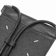 Image result for Maison Margiela Phone Carry