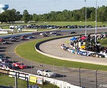 Image result for Lucas Oil Raceway Camping